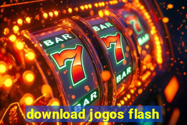 download jogos flash